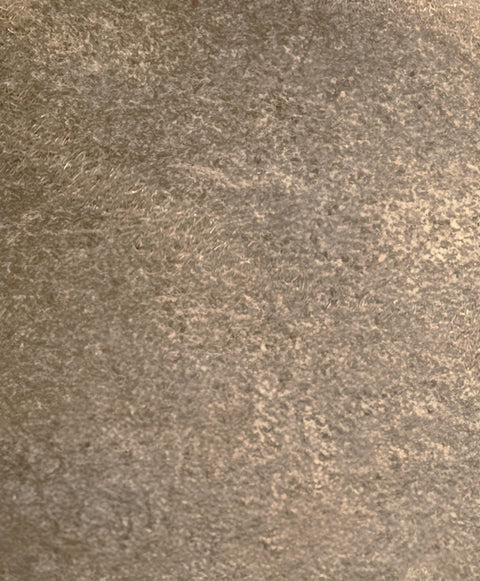 カシミアウール ストール /Beige