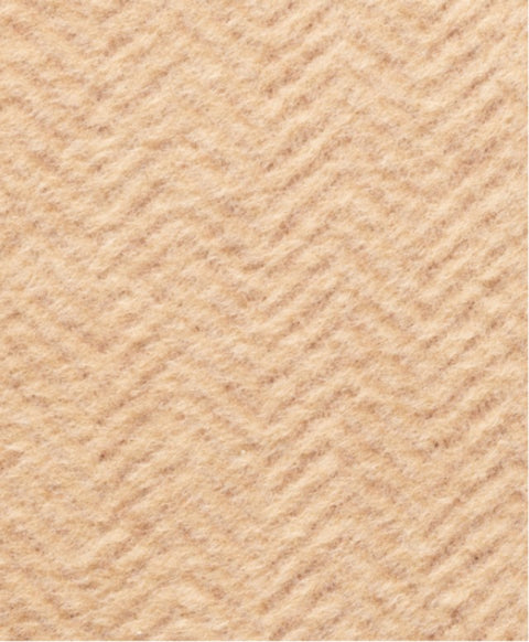 カシミア抗菌 ストール / Chiffon Beige