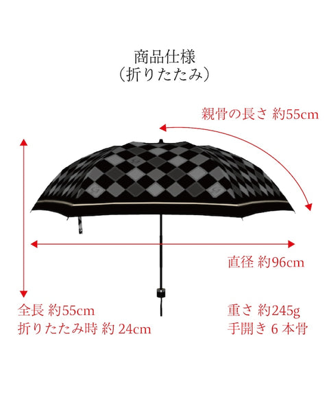 コンフィードフォトオーダーアンブレラ