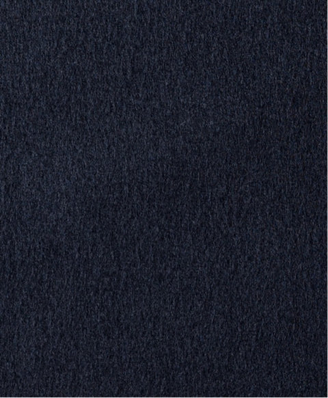 カシミアウール ストール / Nevy